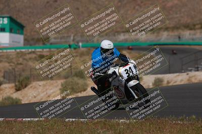 media/Apr-19-2025-AHRMA (Sat) [[3d98ca3309]]/Practice/Group 3/Turns 6/